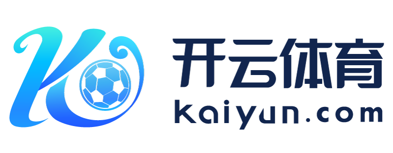 云南省瑞安市安博体育官方下载